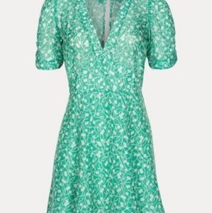 NWT Realisation Par DUPE